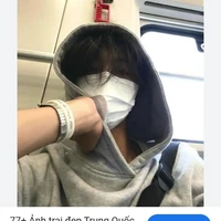 ông hoàng