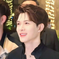 bùi anh tú