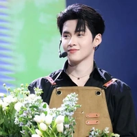 huỳnh hoàng hùng