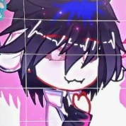 Hiha Babachops