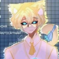 Hiha Anticanap