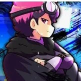 Hiha Crow