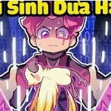 Hiha Pr!me