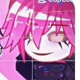 Hiha Evil