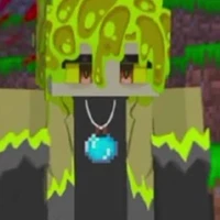 Hiha Toxic