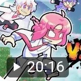 Hiha Alpha