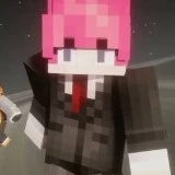 TT Hiha