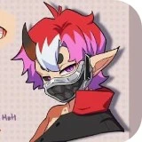 Hiha Helfchef