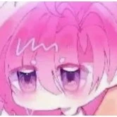 Hiha