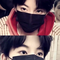 Dương Bác Văn_anh