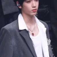 Trương Quế Nguyên_hắn