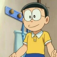 nobita