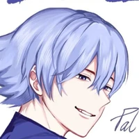 Palru