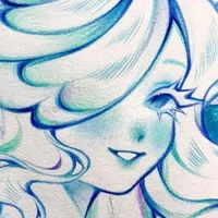 cân tất cả các nhân vật ma trong truyện