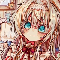 minata(nam có nét đẹp phi giới tính)