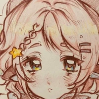 đa nhân vật phụ