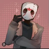 jason(ki ki ma ma💔)