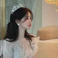 Yn ( đang bị ngốc )