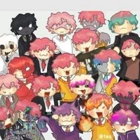 AllHihaAut(Trừ ai thì trừ)