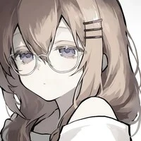 Ani[Bn thân của yum]