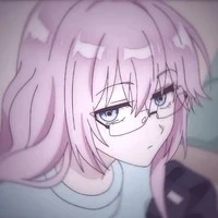 Ane[Bn thân của yum]