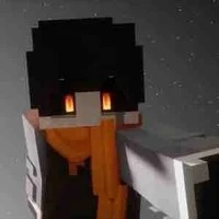 Hiha BlackHole