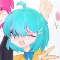 Yummie(chx xuyên)