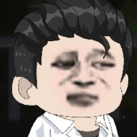 nam khổng