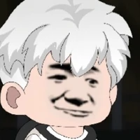 đoàn can