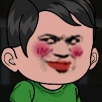 bá thường