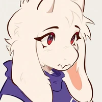 Toriel