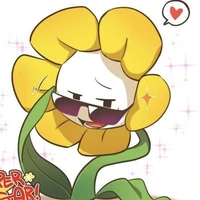 Flowey