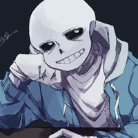 Sans