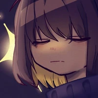 Frisk