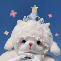 t/g ăn rồi báo hẹ hẹ