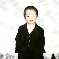 Nguyễn Xuân Bách