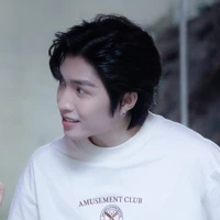 Võ Đình Nam-Cody Nam Võ