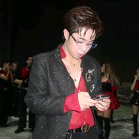 Nguyễn Xuân Bách-Mason Nguyễn