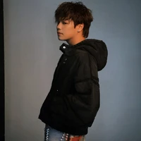 Vũ Trường Giang-Gill