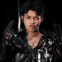 Nguyễn Đình Dương-Tez