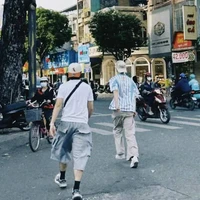 All trừ ai thì trừ