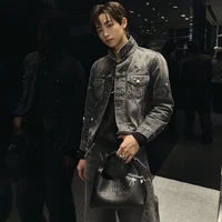 Nguyễn Thành Công-CongB