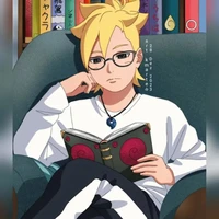Uchiha Hokuto