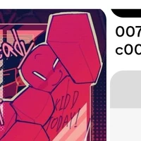cooklikit