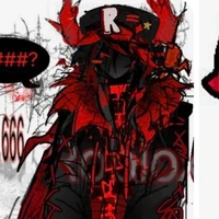 666