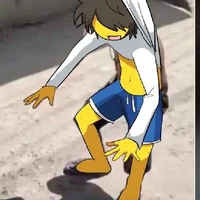 shedletsky