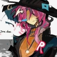 Jean doe vk t/g