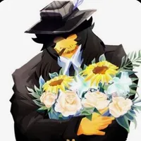 Mafioso
