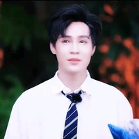 Quang Huy
