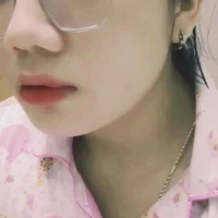 kẽm nhung